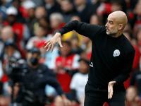  里昂内部会议纪要流出——冲刺阶段门线救险，欧联使命明确，心理建设被强调-竟博在线入口