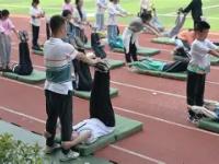 今晨体能课后，托特纳姆更衣室发声备战社区盾，信心回归，赛程密集仍需轮换的简单介绍-竟博在线登录