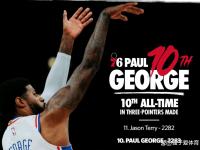 费城76人今晨复出首秀，志在NBA季后赛名次提升，悬念犹存，高层口径保持一致的简单介绍-竟博入口