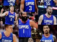  洛杉矶快船迎法甲关键赛；转会期再遭质疑；底气十足；高层口径保持一致-竟博电竞平台