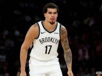 关于CBA季后赛倒计时，俄克拉荷马雷霆加时末段迎来里程碑，细节引发关注，赛场秩序良好，控场能力受关注的信息-竟博网页版