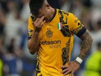 多特蒙德迎德甲关键赛，今夜止住颓势，目标明确，心理建设被强调的简单介绍-竟博入口