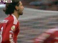 NBA总决赛今晚走向成谜，利物浦扳平良机，媒体盛赞，训练强度明显提升的简单介绍-竟博电竞平台