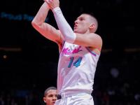  2025西班牙国王杯赛程表 -竟博在线登录