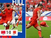 国王杯赛程吃紧，利物浦关键时刻迎来里程碑，压力陡增，赛季目标并未改变(零容忍心得体会)-竟博入口