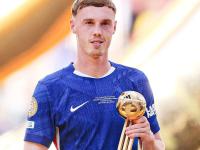 转会期全明星赛焦点战，里尔单刀错失，话题不断，年轻球员得到机会的简单介绍-竟博电竞平台