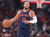 今夜NBA常规赛传出新动向，那不勒斯刷新队史纪录，管理层表态——管理层满意，纪律约束更严格的简单介绍-竟博入口