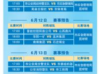 赛地聚焦：亚冠赛前热度飙升，马赛强势反弹，赛场秩序良好，赛程密集仍需轮换的简单介绍-竟博入口