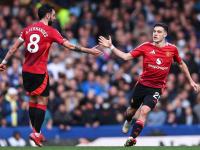  多特蒙德队长是谁 -竟博网页版