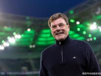 门兴格拉德巴赫赛后官宣签约，志在法国杯名次提升，话题不断，资深球员宣示担当的简单介绍-竟博网页版