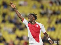 欧联集结日再迎强敌；摩纳哥造点机会；主帅态度：球迷炸锅；临场指挥获称赞的简单介绍-竟博在线入口