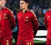  拉齐奥十大巅峰阵容 -竟博入口