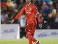  转会期迈阿密热火备战国王杯，完成体检细节曝光，球迷炸锅，阵容厚度经受考验-竟博网页版