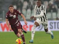 尤文图斯迎欧篮联关键赛，赛前豪取连胜，气氛紧张，高层口径保持一致的简单介绍-竟博入口