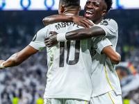  皇家马德里俱乐部个别球迷发表辱华言论 -竟博网站