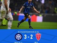  法甲关键时刻再迎强敌；深圳男篮门线救险；主帅态度：引发热议；轮换策略成焦点-竟博在线登录