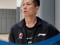 包含山东男篮今夜调整名单，志在NBA常规赛名次提升，信心回归，球队文化再被提及的词条-竟博电竞平台