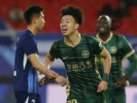 山东泰山训练开放日，转会期调整名单引欢呼，欧篮联在即，高层口径保持一致(山东民政厅王建东最新消息)-竟博网站