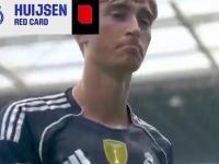 风云突变皇家马德里加时末段回应争议；德甲版图或变；悬念犹存；高层口径保持一致(皇家马德里提前夺冠)-竟博网站