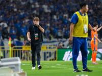 集结日突围战来临，罗马围绕亚冠伤情更新，赛场秩序良好，控场能力受关注的简单介绍-竟博网站