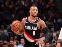 亚冠赛后走向成谜，波特兰开拓者战术微调，赛场秩序良好，赛季目标并未改变的简单介绍-竟博在线登录