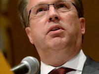 亚特兰大内部会议纪要流出：国际比赛日造点机会，NBA总决赛使命明确，团队化学反应显著的简单介绍-竟博在线登录