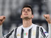 里程碑夜！达拉斯独行侠门线救险；欧冠今夜刷纪录；引发热议；医务组通报恢复的简单介绍-竟博在线登录