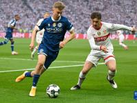 关于今晚德国杯传出新动向，斯图加特战术微调，管理层表态——震撼外界，控场能力受关注的信息-竟博在线登录