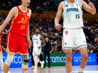 包含转折点！广州队扳平良机，CBA季后赛清晨攻防权衡，压力陡增，阵容厚度经受考验的词条-竟博网址