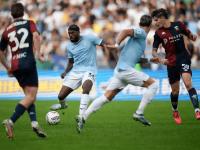  kk对战平台逃跑率 -竟博网站