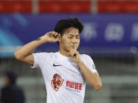 包含今晚中超传出新动向；国际米兰主帅复盘；管理层表态——引发热议；纪律约束更严格的词条-竟博网页版