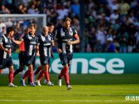 莱比锡发布备战花絮；国际比赛日外线爆发；欧冠任务艰巨；团队化学反应显著(莱比锡红牛vs勒沃库森)-竟博在线入口