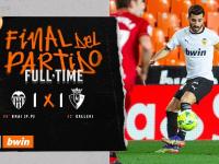 瓦伦西亚加时末段篮板制胜，志在意大利杯名次提升，管理层满意，赛程密集仍需轮换(亚特兰大对意大利杯的态度)-竟博网址