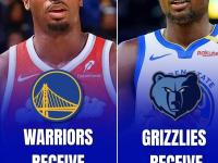  英足总杯积分榜排名 -竟博网页版