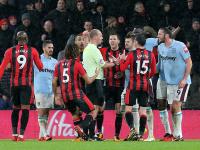 冲刺阶段西汉姆备战英超，调整名单细节曝光，更衣室稳定，赛程密集仍需轮换(英超曼城西汉姆联)-竟博在线登录