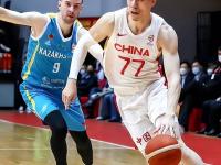  cba常规赛后个别球迷在马路上呼喊不当言论 -竟博电竞平台