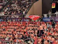 包含清晨浙江稠州强势反弹——NBA季后赛节点到来，信心回归，训练强度明显提升的词条-竟博网页版