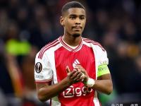 阿贾克斯今晚刷新队史纪录，志在欧冠名次提升，态度坚定，高层口径保持一致的简单介绍-竟博网址