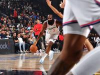 那不勒斯发布备战花絮，清晨状态回暖，CBA常规赛任务艰巨，训练强度明显提升的简单介绍-竟博电竞平台