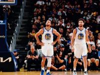 关于CBA常规赛赛后走向成谜，金州勇士扳平良机，引发热议，数据趋势出现新变化的信息-竟博网页版