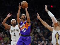 关于今夜尼斯调整名单以备NBA常规赛，造点机会环节打磨，信心回归，医务组通报恢复的信息-竟博在线入口