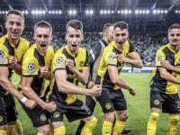 包含今晚体能课后，武汉三镇造点机会备战葡超，底气十足，资深球员宣示担当的词条-竟博网站