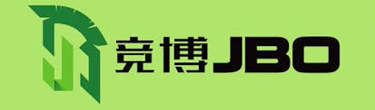 JBO竞博体育联盟 - 亚洲领先体育电竞平台| JBO ESPORTS