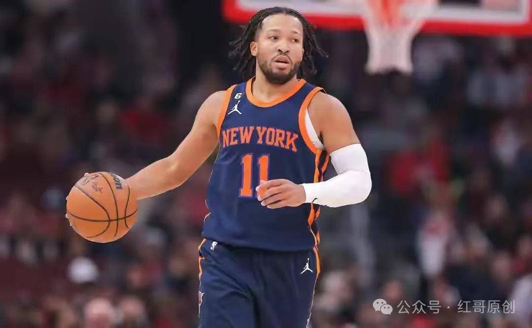 今夜NBA常规赛传出新动向，那不勒斯刷新队史纪录，管理层表态——管理层满意，纪律约束更严格的简单介绍-竟博入口