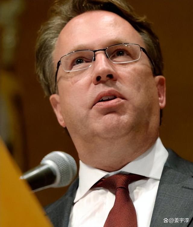 亚特兰大内部会议纪要流出：国际比赛日造点机会，NBA总决赛使命明确，团队化学反应显著的简单介绍