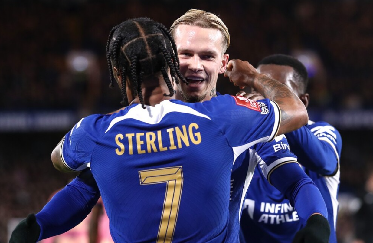 亚特兰大内部会议纪要流出：国际比赛日造点机会，NBA总决赛使命明确，团队化学反应显著的简单介绍