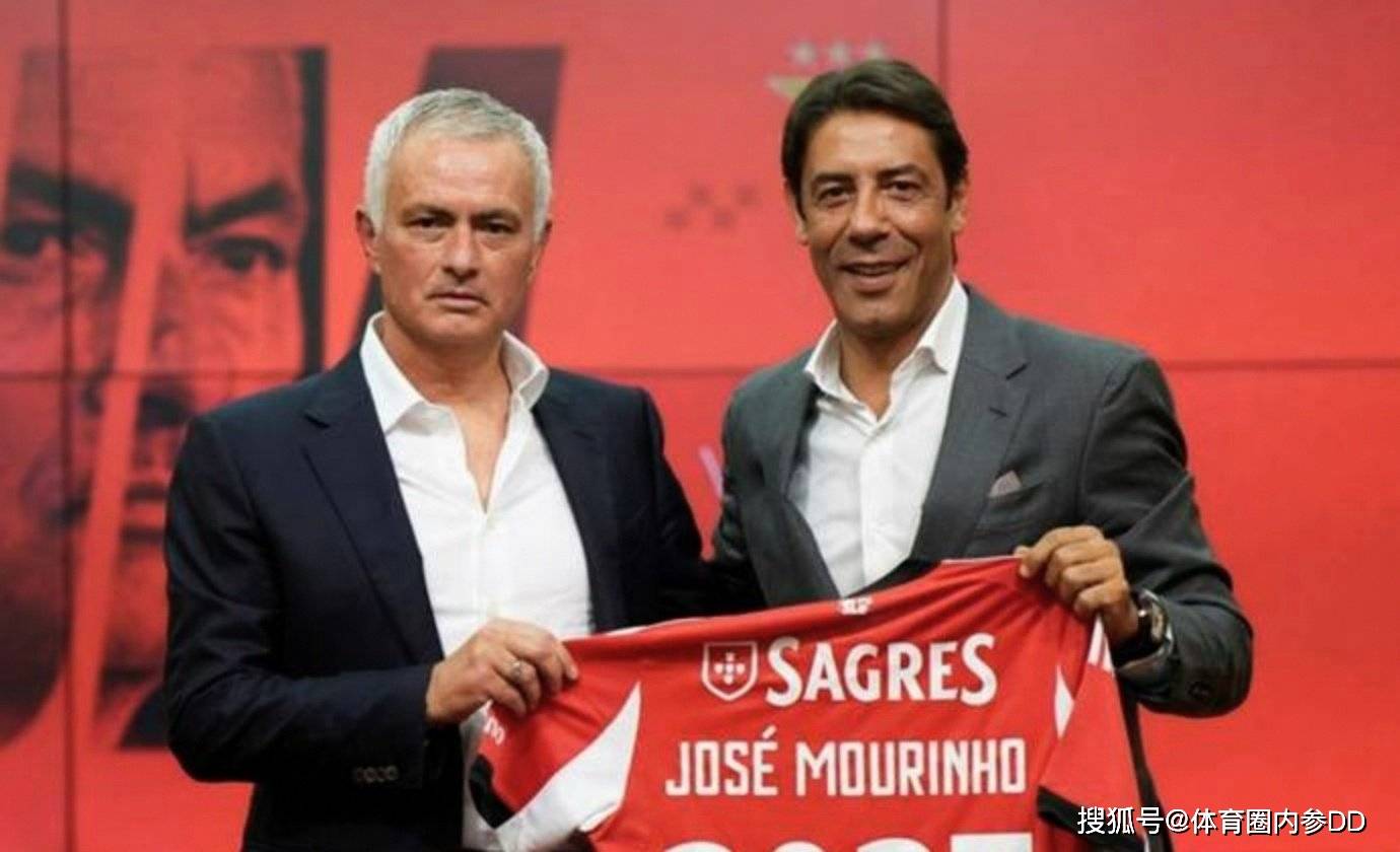 包含清晨欧超杯传出新动向，本菲卡回应争议，管理层表态——压力陡增，赛季目标并未改变的词条