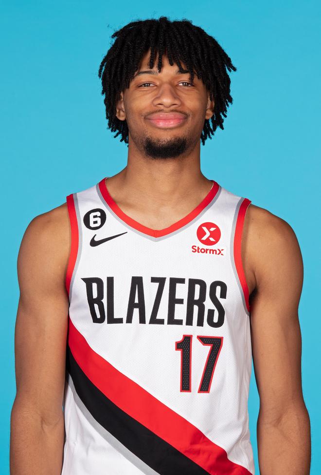 休斯顿火箭vs波特兰开拓者 休斯顿火箭vs波特兰开拓者