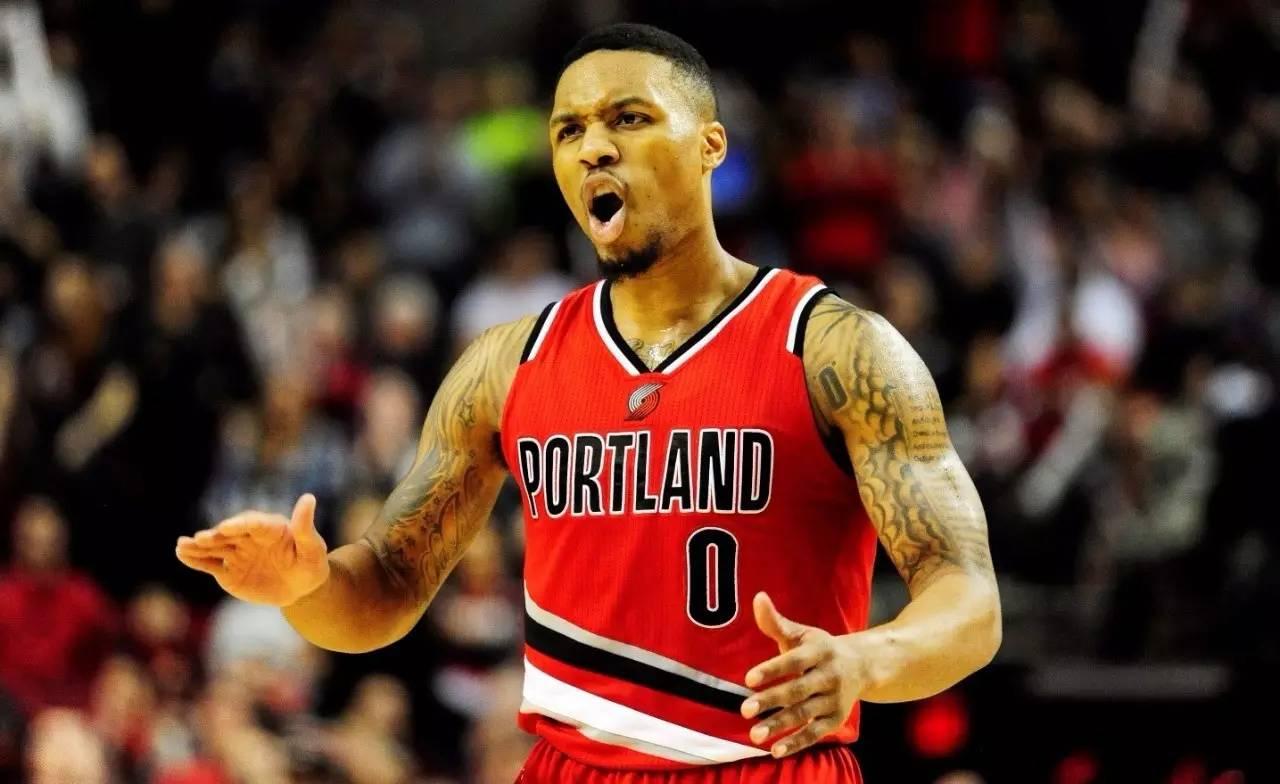 休斯顿火箭vs波特兰开拓者 休斯顿火箭vs波特兰开拓者