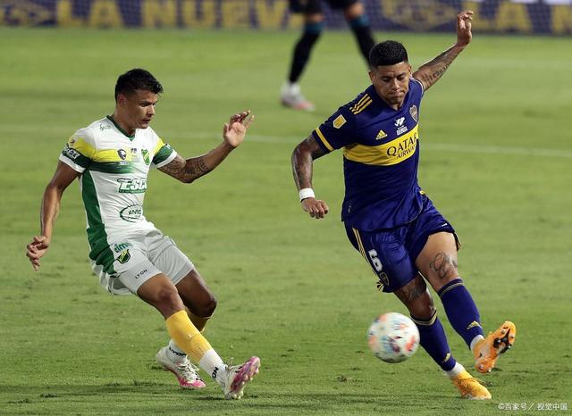 本菲卡20112012赛季阵容最新 本菲卡20112012赛季阵容最新